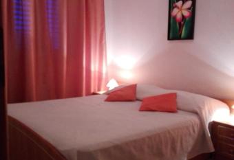 Guesthouse Villa Marija has Balcony rooms