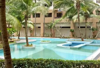 DKajang Villa Homestay Kajang has Balcony rooms