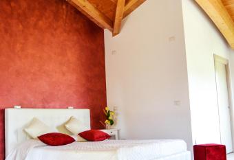 Rama Relais allows 18 year olds to book a room