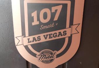 Road Stop Wuppertal allows 18 year olds to book a room