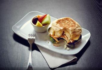 Courtyard by Marriott Rome allows 18 year olds to book a room