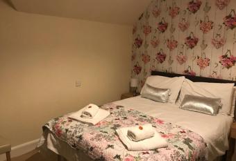 The Silverfjord Hotel allows 18 year olds to book a room