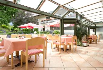 Flackl - Wirt has Balcony rooms