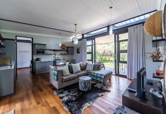 Wolf Unit allows 18 year olds to book a room