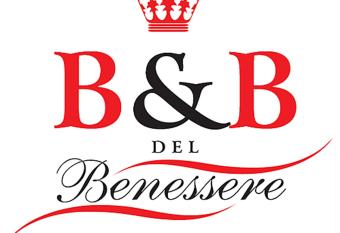 B&B del Benessere Beauty & Welness has Smoking/Balcony rooms