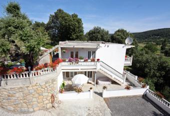 Family friendly apartments with a swimming pool Mundanije, Rab - 5075 has Balcony rooms