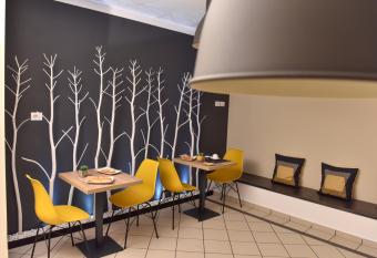 Le Preziose Dimore has Balcony rooms