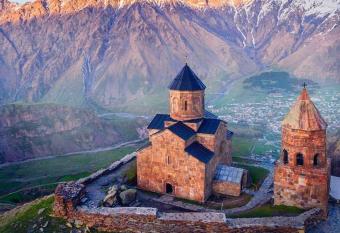 Guest House Dodo has Balcony rooms