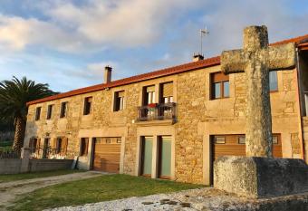 A Casa de Lelo allows 18 year olds to book a room