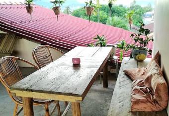 Stay in Kampot allows 18 year olds to book a room
