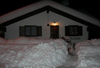 La posa sul lago has Balcony rooms