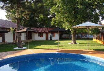 Bolyarski Stan Guest House has Balcony rooms