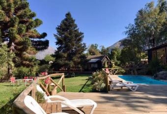 Haiku Caba  as Panor  micas allows 18 year olds to book a room