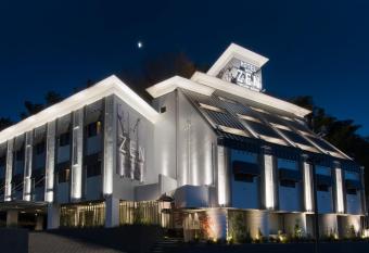                        allows 18 year olds to book a room