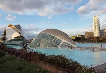 Arena s Apartament has Balcony rooms