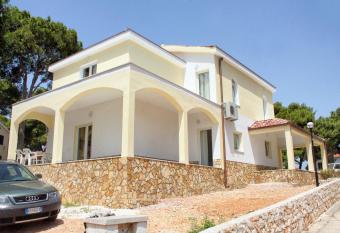 Apartments and rooms by the sea Rogoznica - 3097 has Balcony rooms