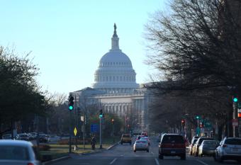 Duo Nomad has Balcony rooms