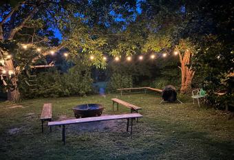 Gem  tliche Blockh  tte in Wienn  he has Balcony rooms