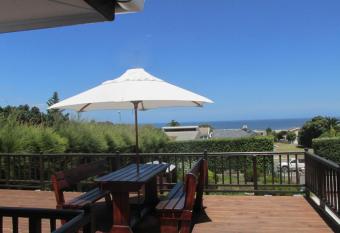 Casa Del Mar allows 18 year olds to book a room