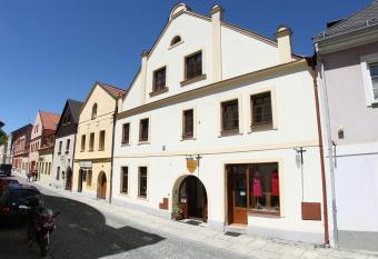 Family has Balcony rooms