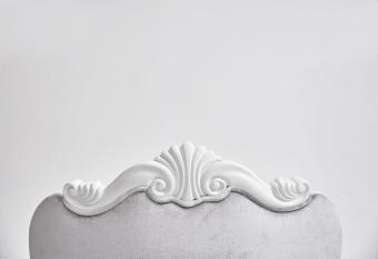 Opera Mansion Santorini has rooms with a private hot tub