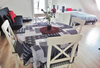 La Gilleterie allows 18 year olds to book a room