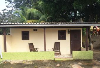 Kasita Jongbloed allows 18 year olds to book a room