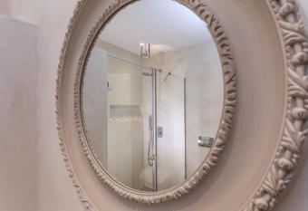 Flag Suites allows 18 year olds to book a room