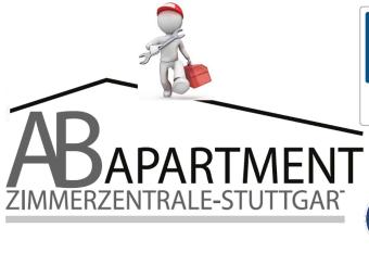 Monteurzimmer Kirchheim-Teck allows 18 year olds to book a room