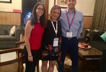 House Of Comfort Greater Noida allows 18 year olds to book a room