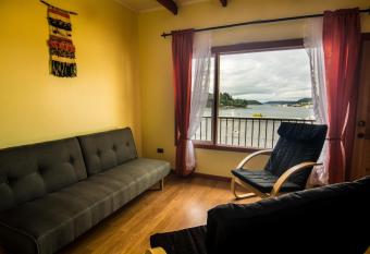 Terrazas de Anahuac allows 18 year olds to book a room