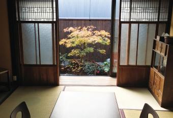 Korakuan allows 18 year olds to book a room