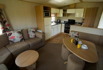 Penrhosmawr allows 18 year olds to book a room