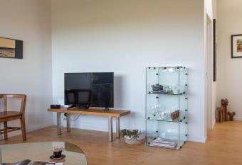 Manaia Studio allows 18 year olds to book a room