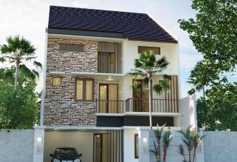 MY Rooms Stay n Dine has Balcony rooms