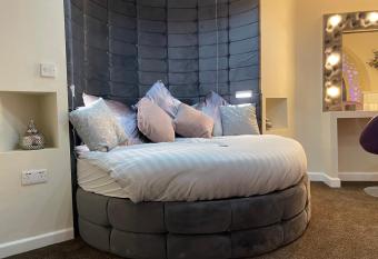 Livit Serviced Apartments allows 18 year olds to book a room