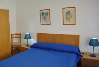 Tagus Host - 40308AL- 44211AL has Balcony rooms
