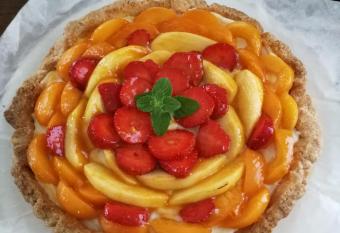 B&B I Sassetti has Balcony rooms