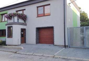 Halex 3 has Balcony rooms