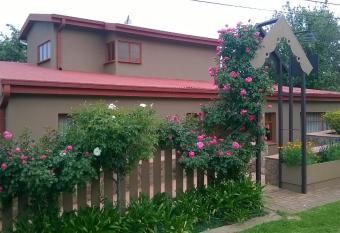 Charilo allows 18 year olds to book a room