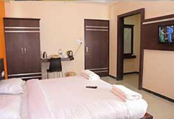 Landmaark Hotels allows 18 year olds to book a room