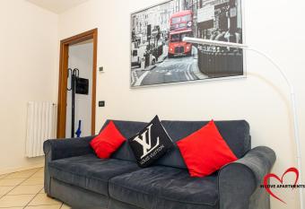 In Love allows 18 year olds to book a room