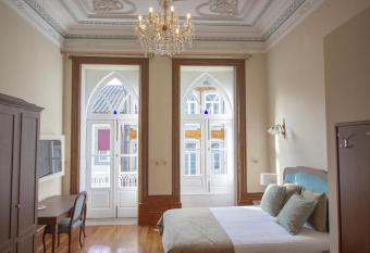 Dom Jos   by Guestify has Balcony rooms