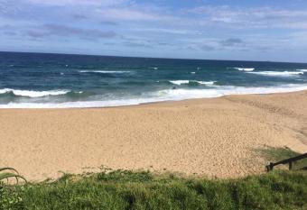 Villa Flamenco 3 allows 18 year olds to book a room