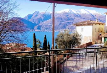 THE LOFT by Design Studio allows 18 year olds to book a room