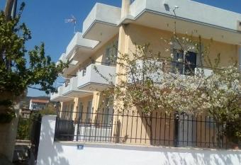 Panorama Hill allows 18 year olds to book a room