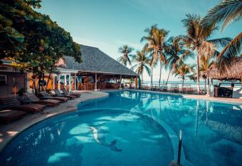 Selina Jaco has Balcony rooms