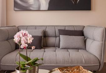 Buluba - Tiao Wang has Balcony rooms