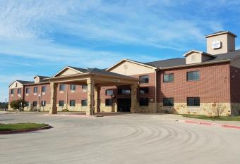 Velkommen Inn allows 18 year olds to book a room