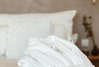 AVLiving City INSIDE NINE Basel has Balcony rooms